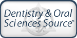 Dentistry & Oral Sciences Source