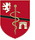 Logo Omceo Aosta